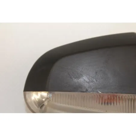 Clignotants arriere KAWASAKI KLZ 1000 VERSYS ABS 2012 - 2014
