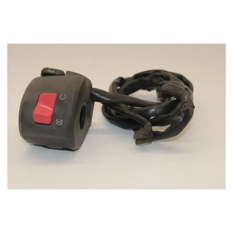 Commodo droit KAWASAKI KLZ 1000 VERSYS ABS 2012 - 2014