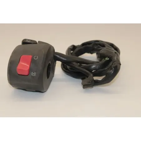 Commodo droit KAWASAKI KLZ 1000 VERSYS ABS 2012 - 2014