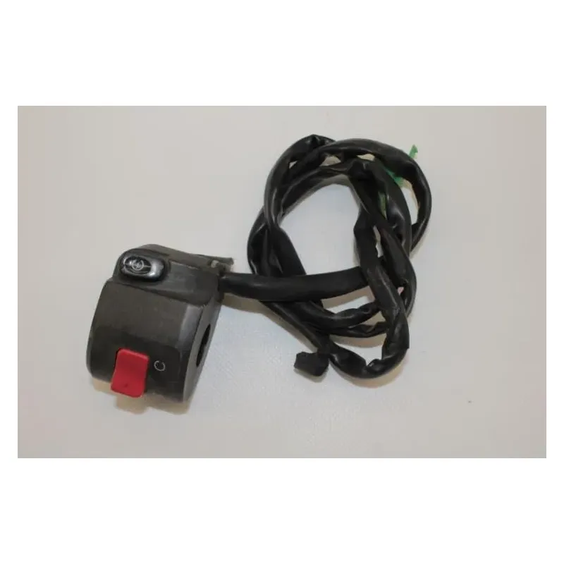 Commodo droit KAWASAKI KLZ 1000 VERSYS ABS 2012 - 2014
