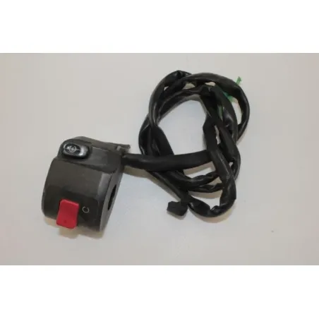 Commodo droit KAWASAKI KLZ 1000 VERSYS ABS 2012 - 2014