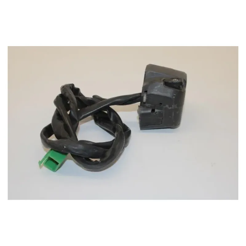 Commodo droit KAWASAKI KLZ 1000 VERSYS ABS 2012 - 2014