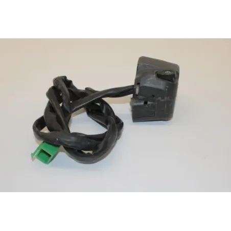 Commodo droit KAWASAKI KLZ 1000 VERSYS ABS 2012 - 2014