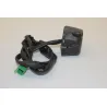 Commodo droit KAWASAKI KLZ 1000 VERSYS ABS 2012 - 2014 Commodo droit KAWASAKI KLZ 1000 VERSYS ABS 2012 - 2014