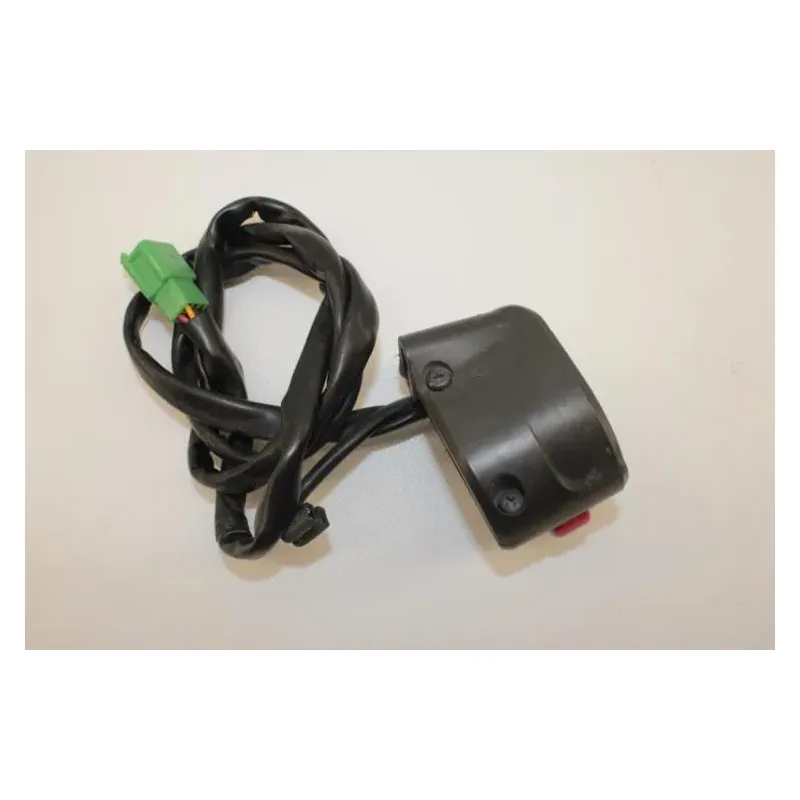 Commodo droit KAWASAKI KLZ 1000 VERSYS ABS 2012 - 2014