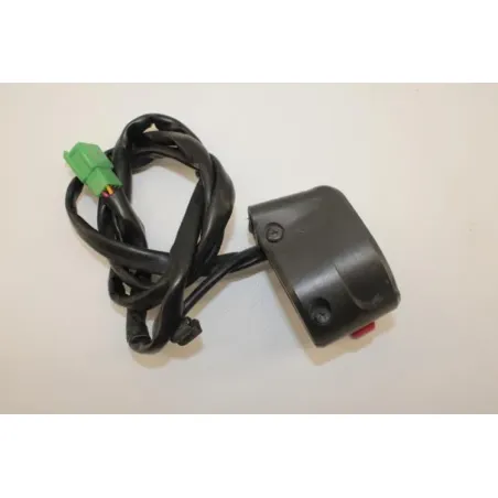 Commodo droit KAWASAKI KLZ 1000 VERSYS ABS 2012 - 2014