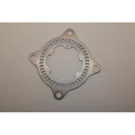 Roue crantée arriere KAWASAKI KLZ 1000 VERSYS ABS 2012 - 2014
