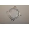 Roue crantée arriere KAWASAKI KLZ 1000 VERSYS ABS 2012 - 2014
