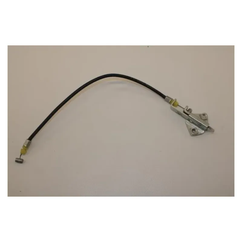 Serrure de selle KAWASAKI KLZ 1000 VERSYS ABS 2012 - 2014