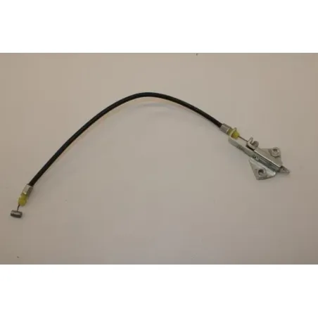Serrure de selle KAWASAKI KLZ 1000 VERSYS ABS 2012 - 2014