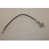 Serrure de selle KAWASAKI KLZ 1000 VERSYS ABS 2012 - 2014