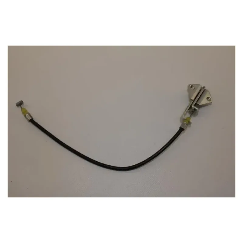 Serrure de selle KAWASAKI KLZ 1000 VERSYS ABS 2012 - 2014