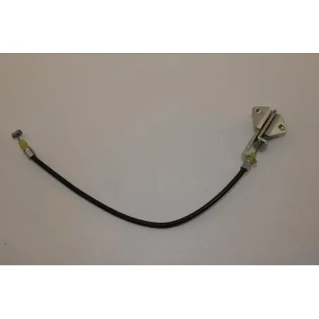 Serrure de selle KAWASAKI KLZ 1000 VERSYS ABS 2012 - 2014