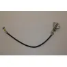 Serrure de selle KAWASAKI KLZ 1000 VERSYS ABS 2012 - 2014