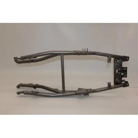 Boucle cadre arriere KAWASAKI KLZ 1000 VERSYS ABS 2012 - 2014