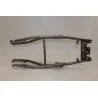 Boucle cadre arriere KAWASAKI KLZ 1000 VERSYS ABS 2012 - 2014 Boucle cadre arriere KAWASAKI KLZ 1000 VERSYS ABS 2012 - 2014