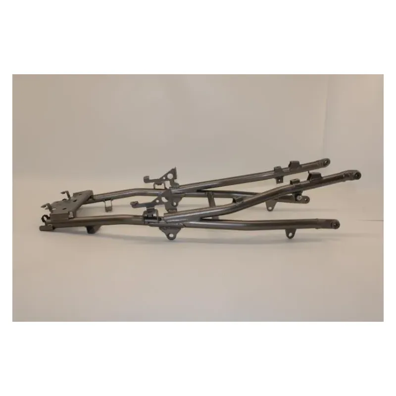 Boucle cadre arriere KAWASAKI KLZ 1000 VERSYS ABS 2012 - 2014