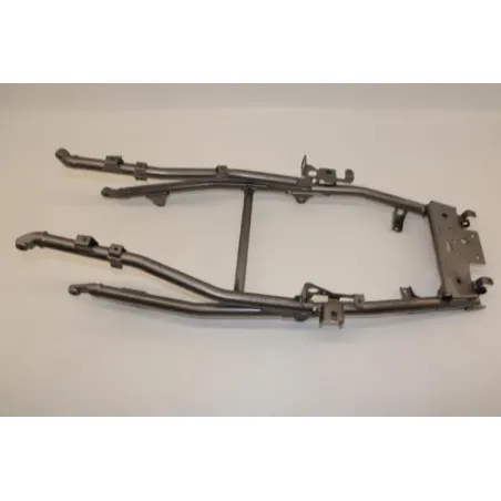 Boucle cadre arriere KAWASAKI KLZ 1000 VERSYS ABS 2012 - 2014