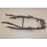 Boucle cadre arriere KAWASAKI KLZ 1000 VERSYS ABS 2012 - 2014 Boucle cadre arriere KAWASAKI KLZ 1000 VERSYS ABS 2012 - 2014