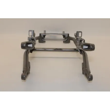 Boucle cadre arriere KAWASAKI KLZ 1000 VERSYS ABS 2012 - 2014