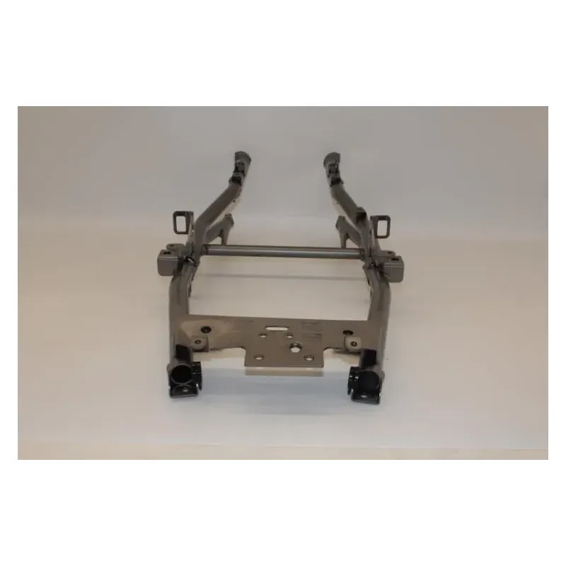 Boucle cadre arriere KAWASAKI KLZ 1000 VERSYS ABS 2012 - 2014