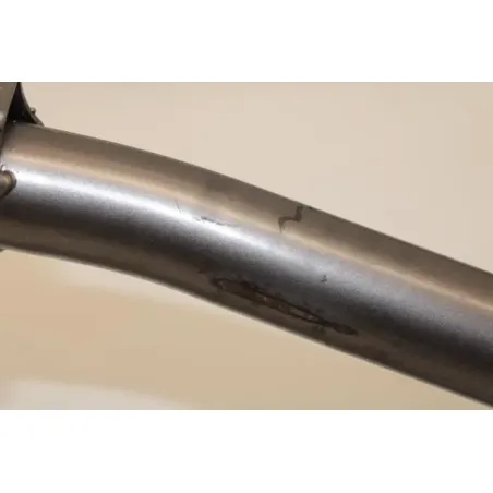Boucle cadre arriere KAWASAKI KLZ 1000 VERSYS ABS 2012 - 2014