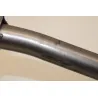Boucle cadre arriere KAWASAKI KLZ 1000 VERSYS ABS 2012 - 2014 Boucle cadre arriere KAWASAKI KLZ 1000 VERSYS ABS 2012 - 2014