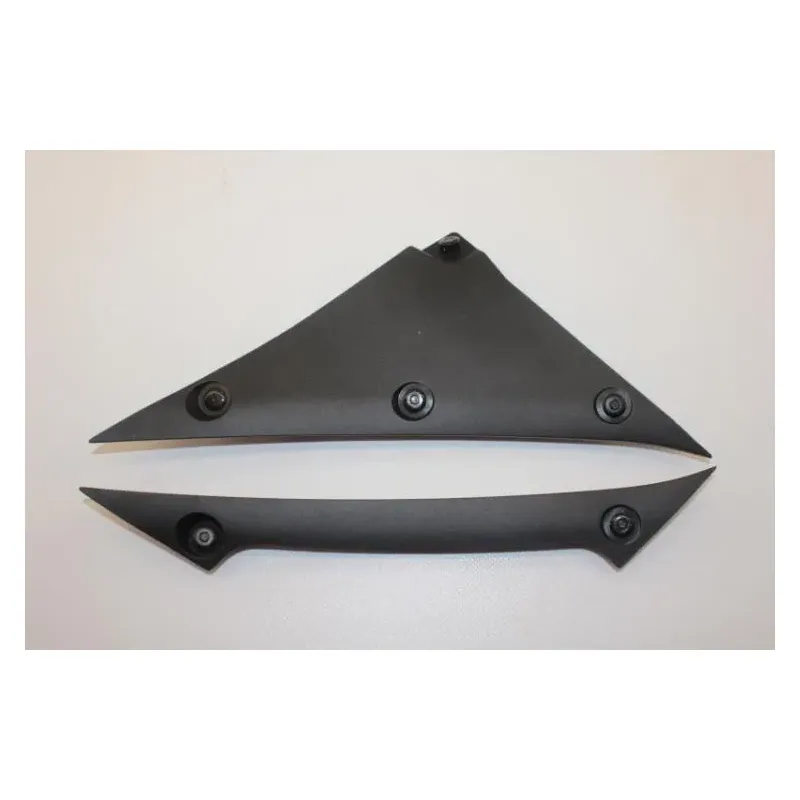 Cache interieur carenage YAMAHA YZF R1 2015 - 2019