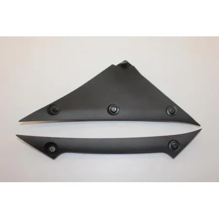 Cache interieur carenage YAMAHA YZF R1 2015 - 2019
