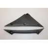 Cache interieur carenage YAMAHA YZF R1 2015 - 2019 Cache interieur carenage YAMAHA YZF R1 2015 - 2019