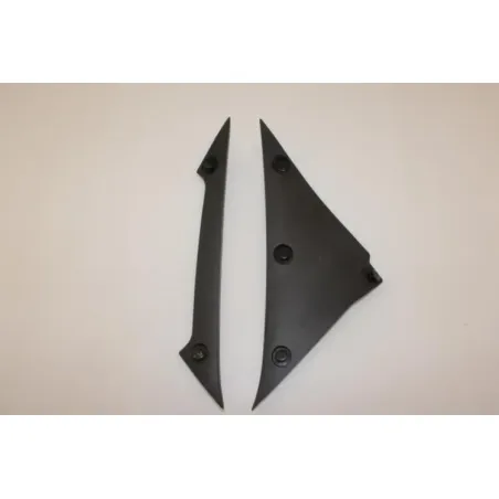 Cache interieur carenage YAMAHA YZF R1 2015 - 2019