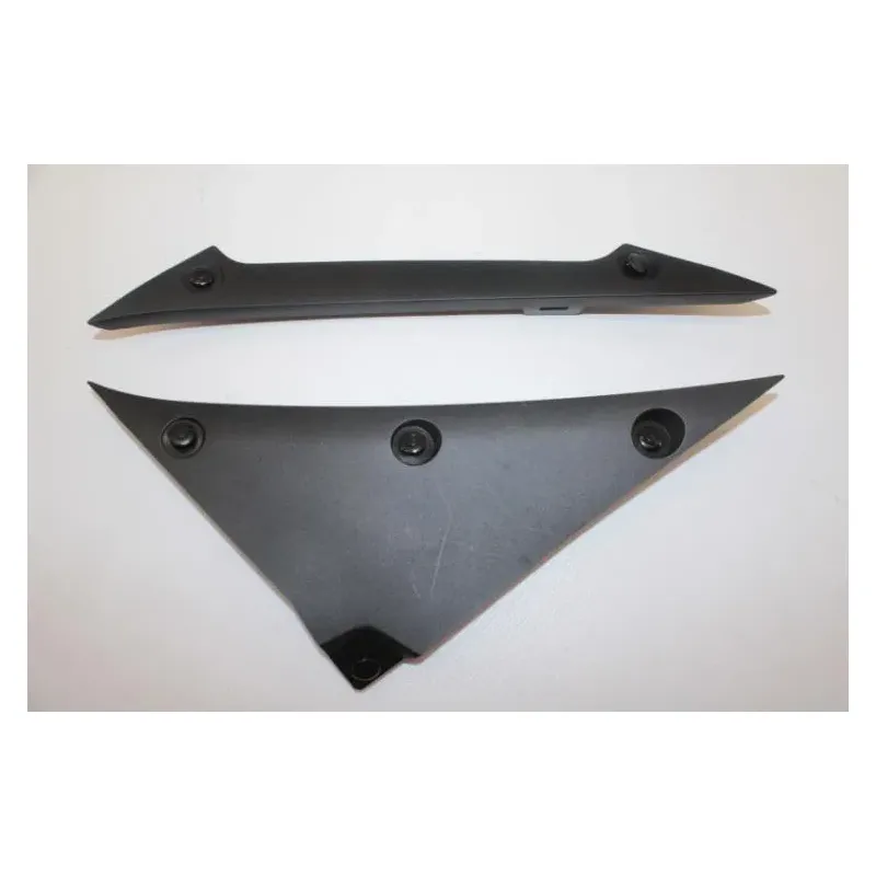 Cache interieur carenage YAMAHA YZF R1 2015 - 2019