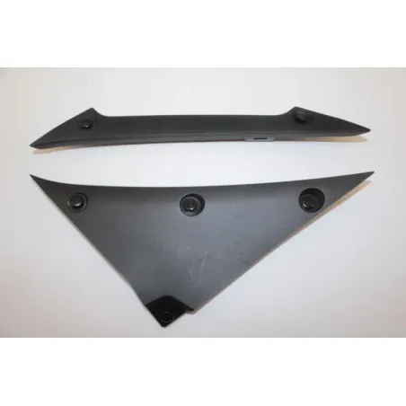 Cache interieur carenage YAMAHA YZF R1 2015 - 2019