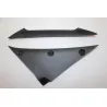 Cache interieur carenage YAMAHA YZF R1 2015 - 2019 Cache interieur carenage YAMAHA YZF R1 2015 - 2019
