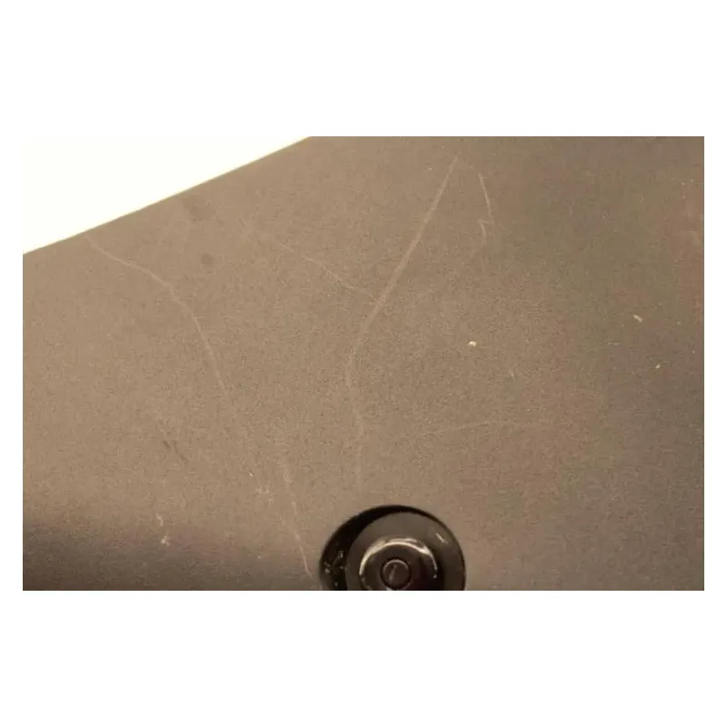 Cache interieur carenage YAMAHA YZF R1 2015 - 2019