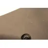 Cache interieur carenage YAMAHA YZF R1 2015 - 2019 Cache interieur carenage YAMAHA YZF R1 2015 - 2019