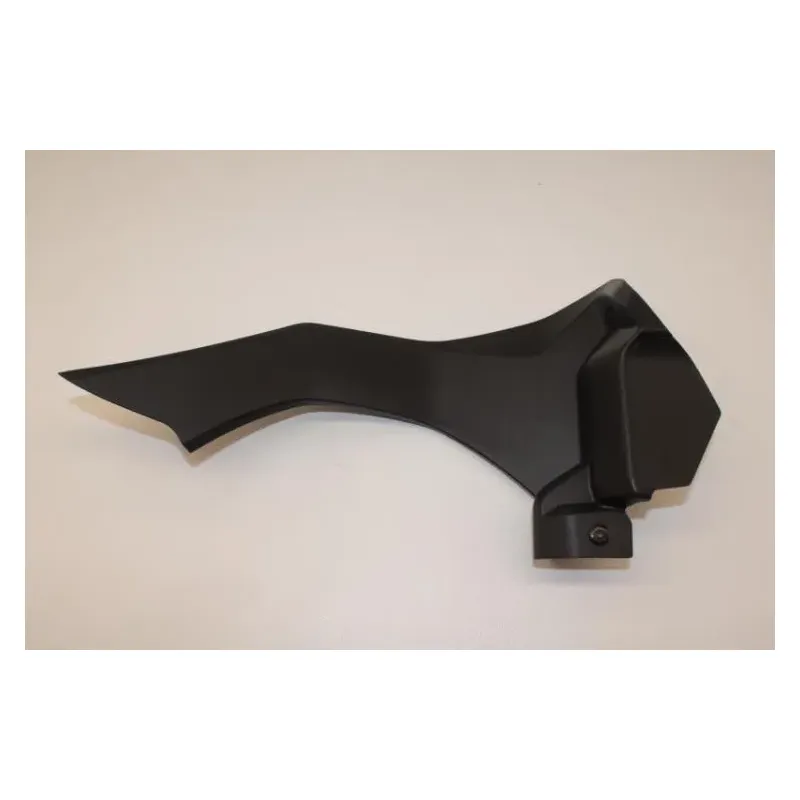 Cache interieur gauche YAMAHA YZF R1 2015 - 2019