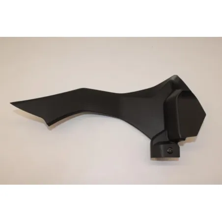 Cache interieur gauche YAMAHA YZF R1 2015 - 2019
