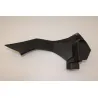 Cache interieur gauche YAMAHA YZF R1 2015 - 2019