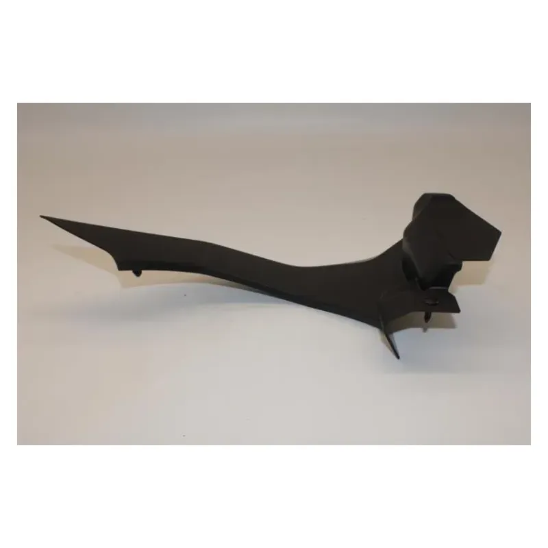 Cache interieur gauche YAMAHA YZF R1 2015 - 2019