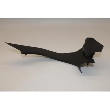 Cache interieur gauche YAMAHA YZF R1 2015 - 2019