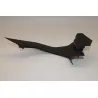 Cache interieur gauche YAMAHA YZF R1 2015 - 2019
