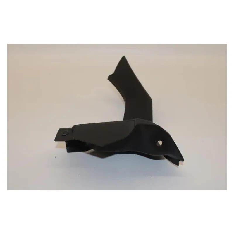 Cache interieur gauche YAMAHA YZF R1 2015 - 2019