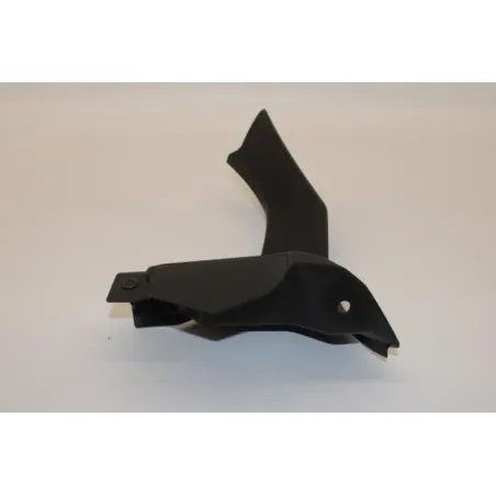 Cache interieur gauche YAMAHA YZF R1 2015 - 2019