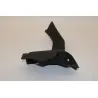 Cache interieur gauche YAMAHA YZF R1 2015 - 2019