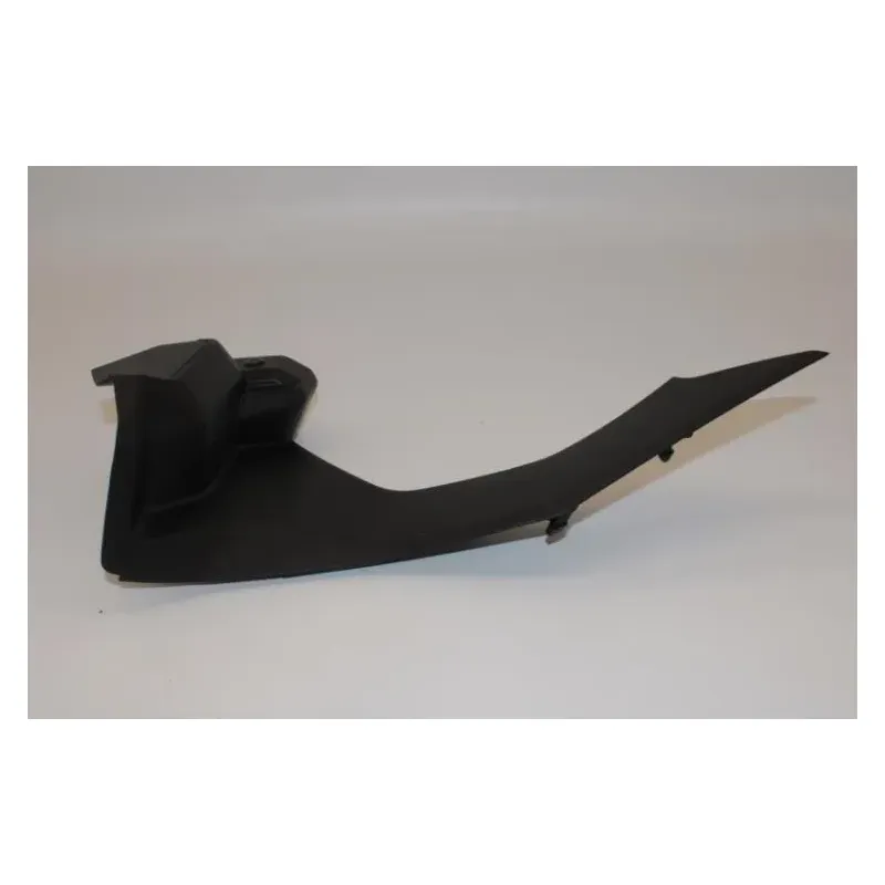 Cache interieur gauche YAMAHA YZF R1 2015 - 2019