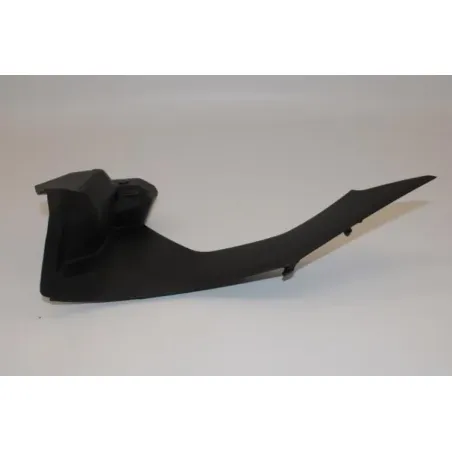 Cache interieur gauche YAMAHA YZF R1 2015 - 2019