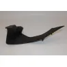 Cache interieur gauche YAMAHA YZF R1 2015 - 2019