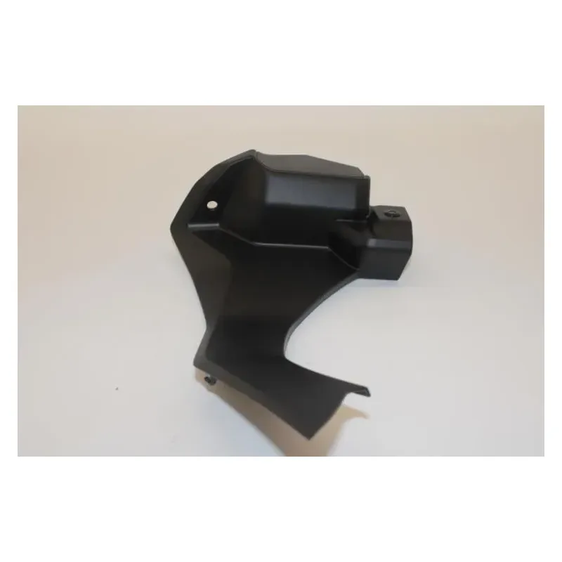 Cache interieur gauche YAMAHA YZF R1 2015 - 2019