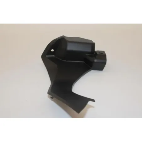 Cache interieur gauche YAMAHA YZF R1 2015 - 2019